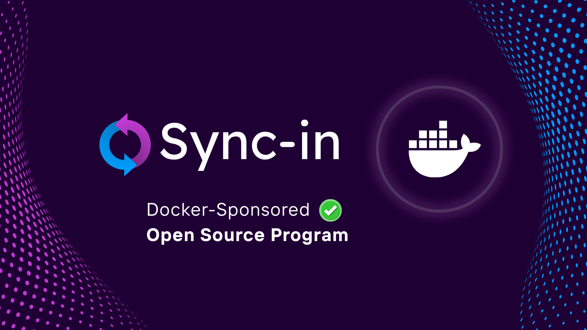 Sync-in UI Refresh