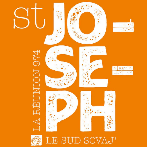 Logo de Mairie de Saint-Joseph