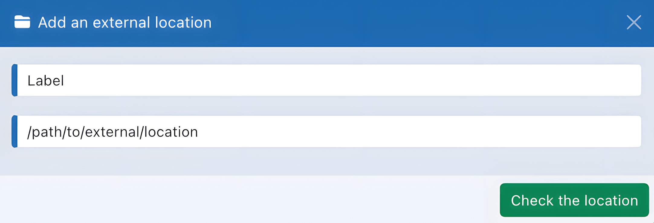 Users users