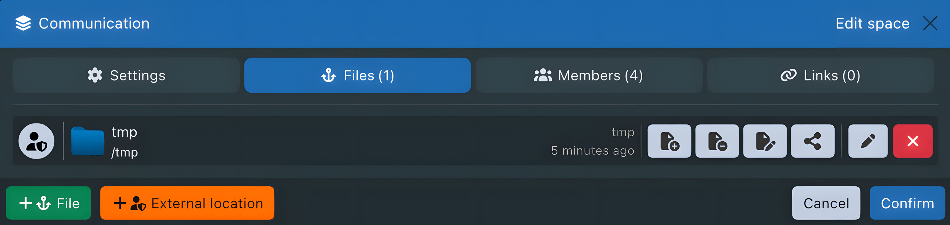 Users users