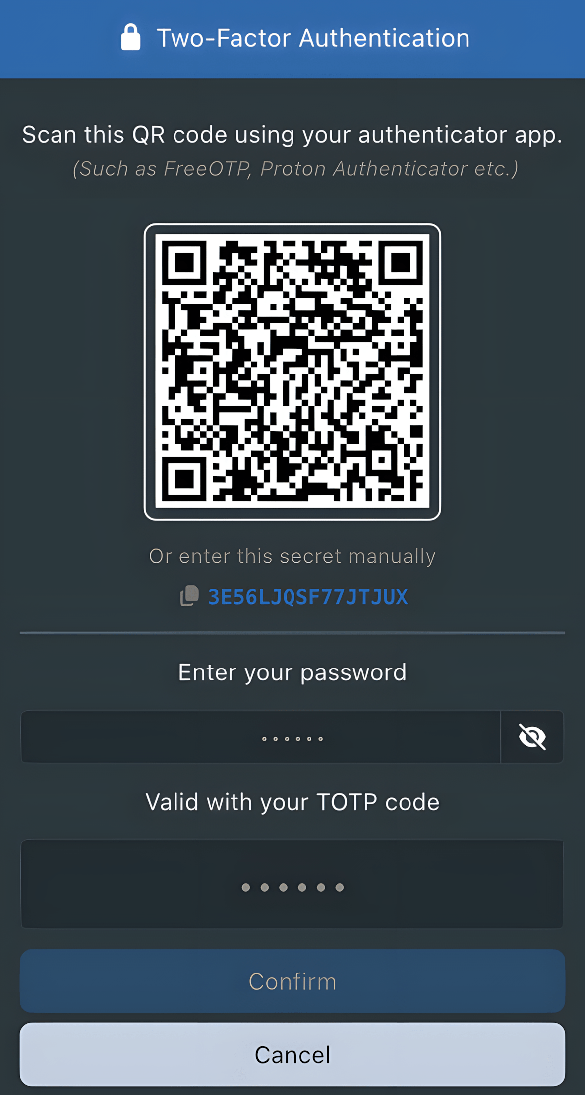 auth-two-fa-step-1