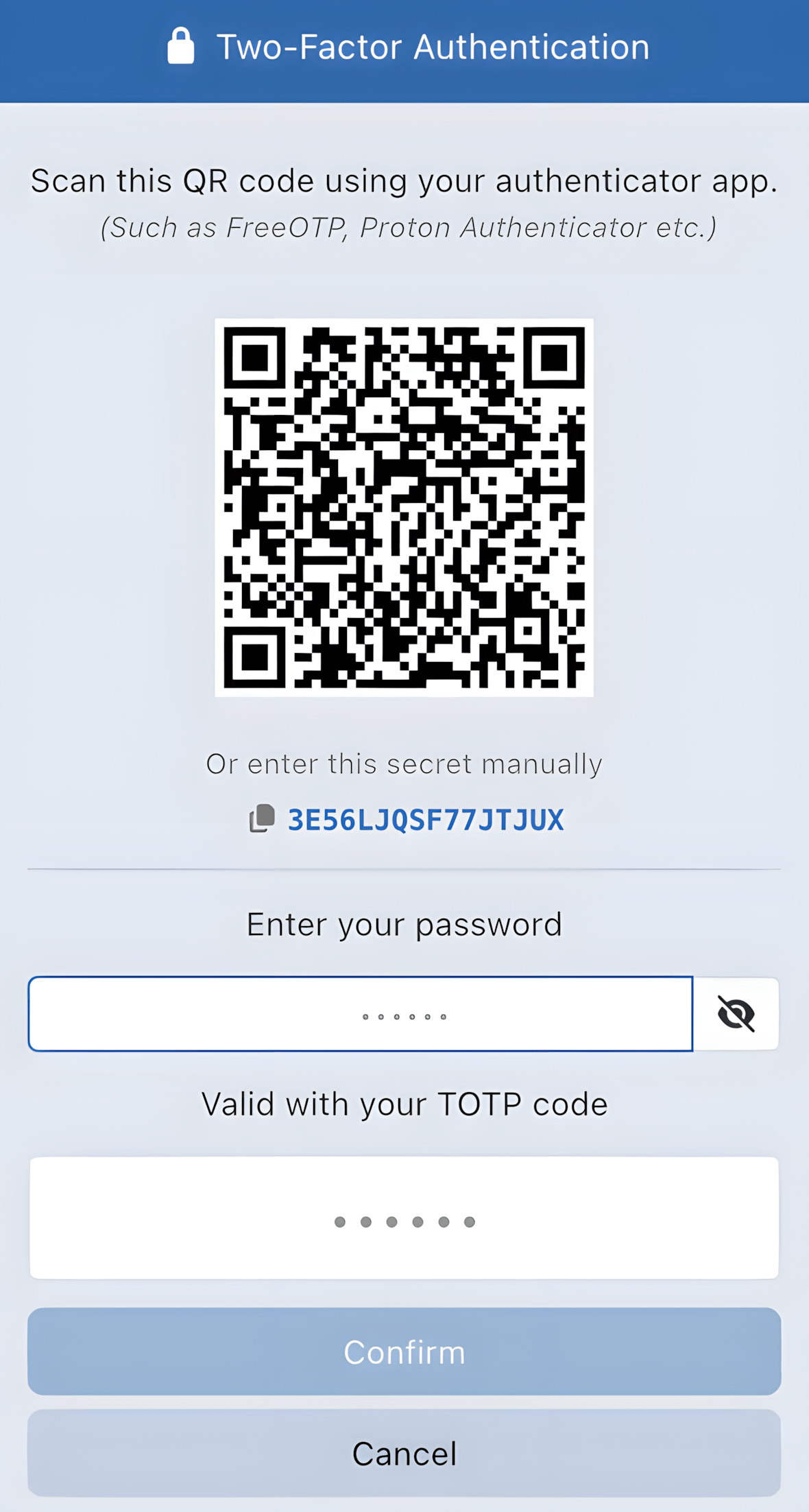 auth-two-fa-step-1