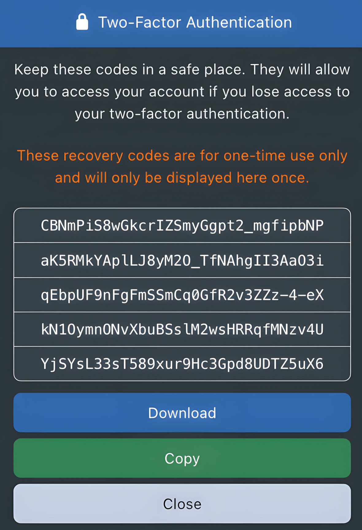 auth-two-fa-step-2