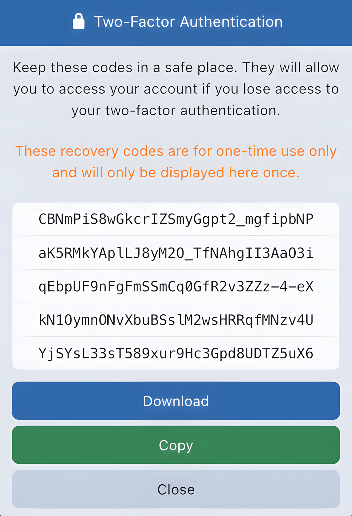 auth-two-fa-step-2